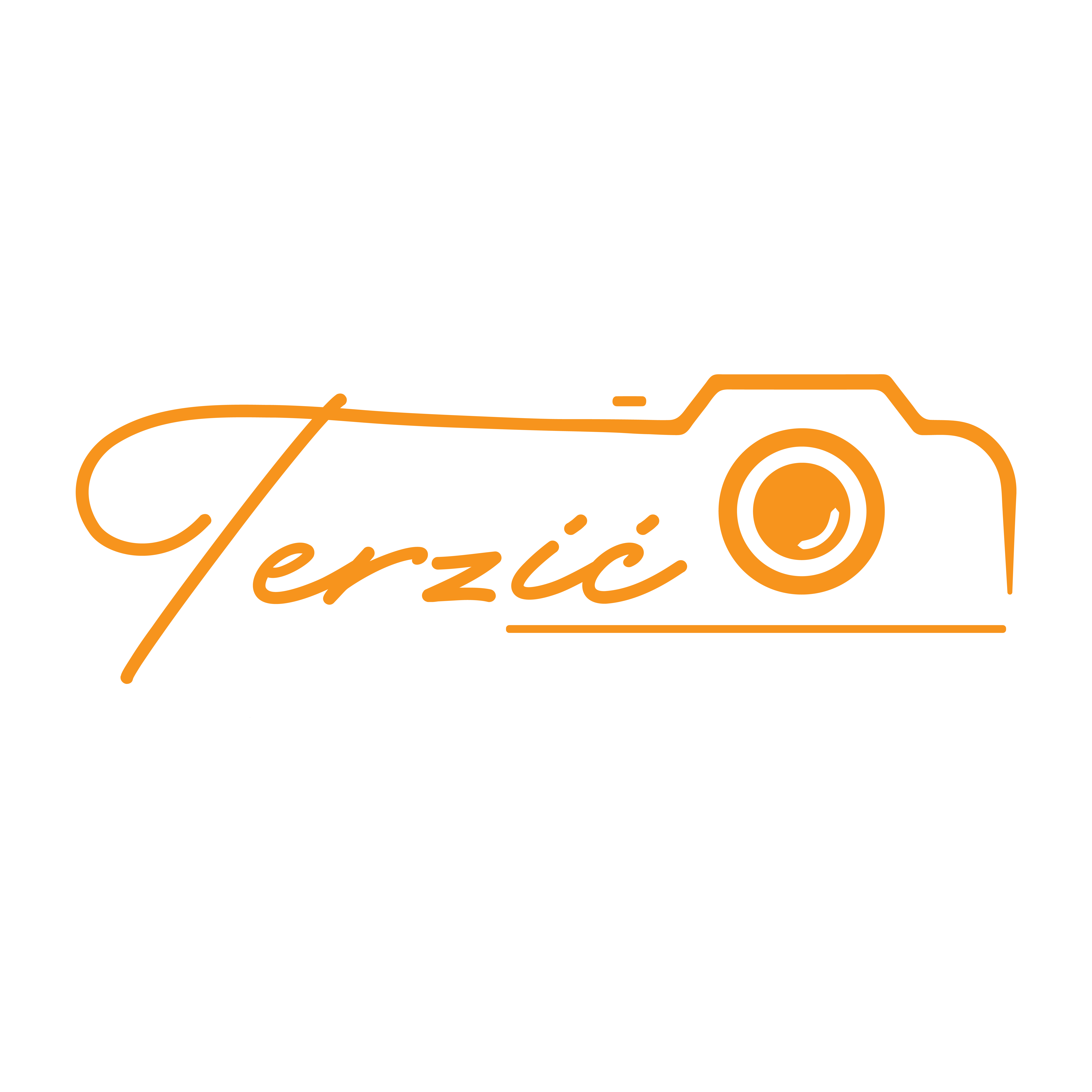 Photography "Terzić"